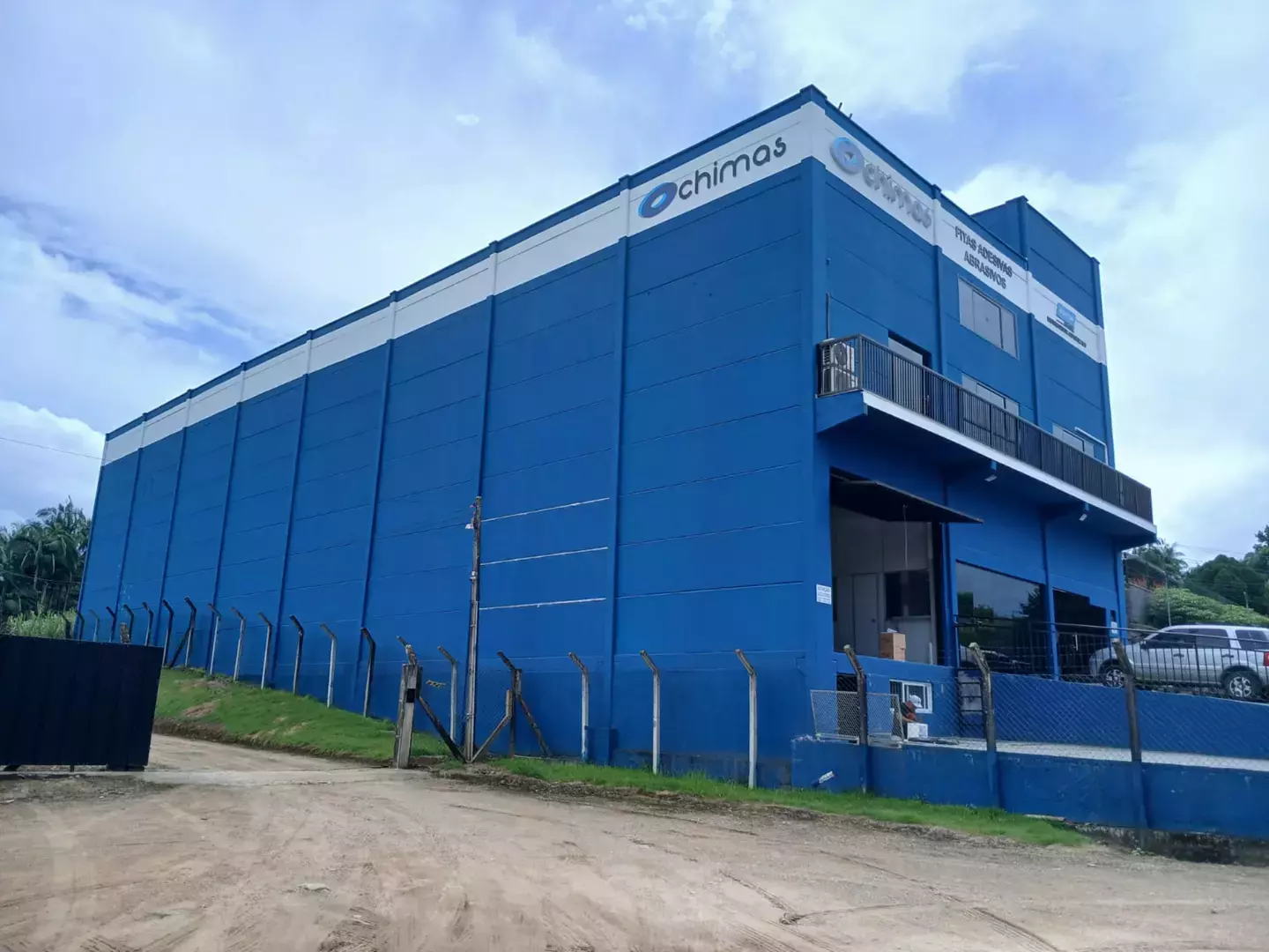 Portfólio Portfólio